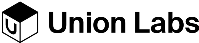 Union Labs logo